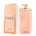Lancome Idole 3.4oz Women EDP Spray — 1