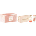 Coach Dreams Sunset SET 3p 3.0oz — 1