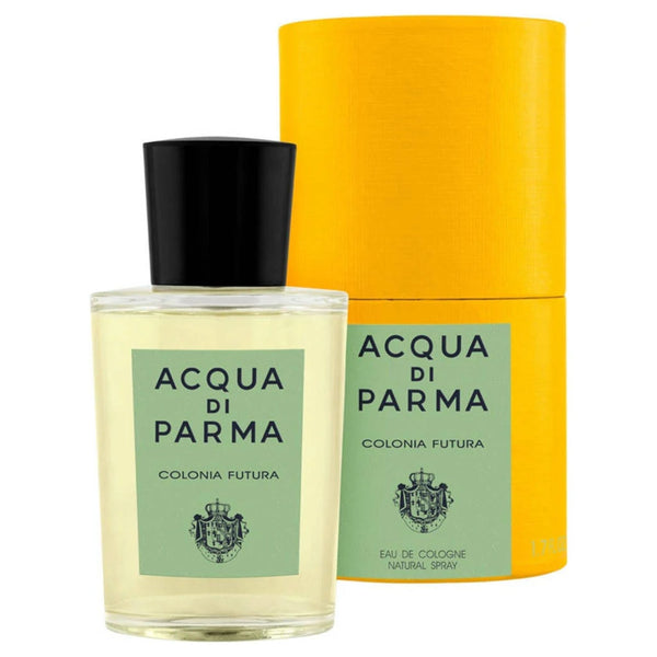 Acqua Di Parma Colonia Futura 3.4oz Unisex EDC Spray — 1