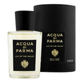 Acqua Di Parma Lily The Valley 3.4oz Unisex EDP Spray — 1
