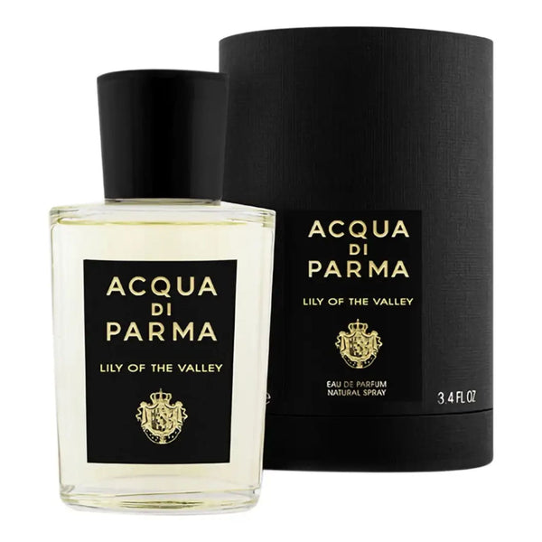 Acqua Di Parma Lily The Valley 3.4oz Unisex EDP Spray — 1