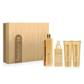 Perry(18) SET 4p 3.4oz Woman EDT SPY — 1