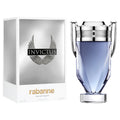 Paco Rabanne Invictus 6.8oz Men EDT Spray — 1