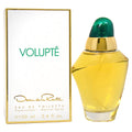 Volupte 3.3oz Women EDT Spray — 1
