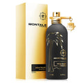 Montale Aqua Palma 3.4oz Unisex EDP Spray — 1