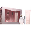 Sarah Jessica Parker Lovely 3-Piece Set 3.4oz Women EDP Spray — 1