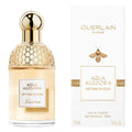 Guerlain Aqua Allegoria Netari Di Sole 2.5oz Women — 1