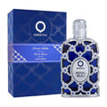 Orientica Royal Bleu 2.7oz Unisex EDP Spray — 1