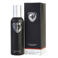 Swiss Guard 3.4oz Men EDT Spray — 1