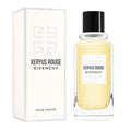 Xeryus Rouge 3.3oz Men EDT Spray — 1