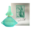 Salvador Dali Laguna 4.2oz Women EDT Spray — 1
