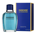 Insense Ultramarine 3.3oz Men EDT — 1