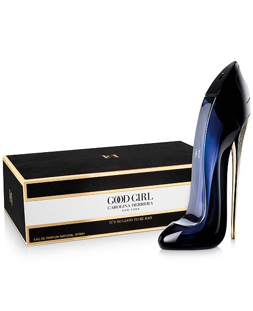 Carolina Herrera Good Girl 5.1oz Women EDP Spray — 1