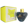 Lolita Lempicka 3.4oz Women EDP Spray — 1