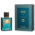 Mila's Secret Helios 3.3oz Men EDP Spray — 1