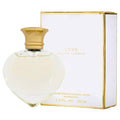 Ralph Lauren Love 1.7oz Women EDP Spray — 1