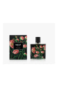 Nest Wild Poppy 1.7oz Women EDP Spray — 1