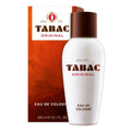 Tabac 10.oz Men EDC Splash — 1