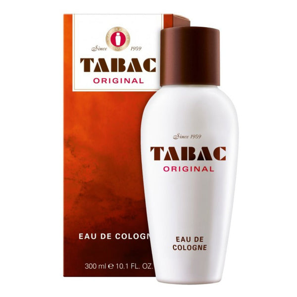 Tabac 10.oz Men EDC Splash — 1