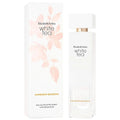 White TEA Mandarin Blossom 3.3oz Woman EDT — 1