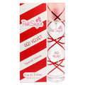 Pink Sugar Red Velvet 3.4oz Women EDT — 1