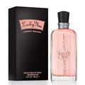 Lucky Brand Lucky You 3.4oz Women EDP Spray — 1