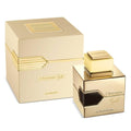 Al Haramain L'Aventure Gold 3.4oz Women EDP Spray — 1