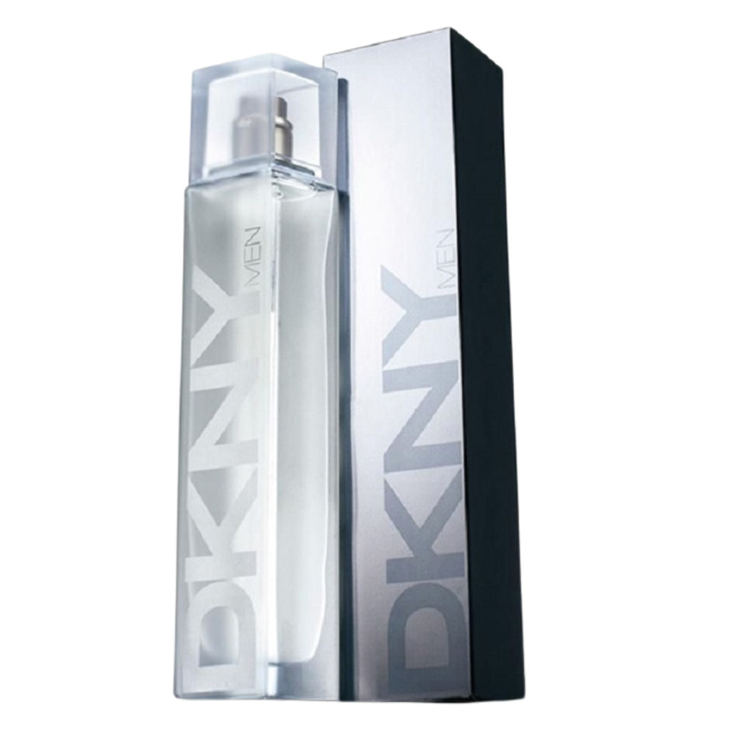 DKNY Energizing 1.7oz Men EDT Spray — 1
