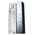 DKNY Energizing 1.7oz Men EDT Spray — 1