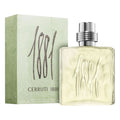 Nino Cerruti 1881 3.4oz Men EDT Spray — 1