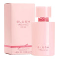 Kenneth Cole Blush 3.4oz Women EDP Spray — 1