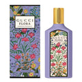 Gucci Flora Gorgeous Magnolia 3.3oz Women EDP Spray — 1