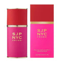 Sarah Jessica Parker NYC Crush 3.4oz Women EDP Spray — 1