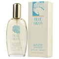 Elizabeth Arden Blue Grass 3.3oz Women EDP Spray — 1
