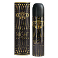 Cuba Night 3.3oz Women EDP Spray — 1