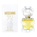 Moschino TOY2 3.4oz Woman EDP SPRAY — 1