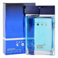 Mont Blanc Cool 2.5oz Men EDT Spray — 1