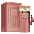Afnan Historic Doria 3.4oz Unisex EDP Spray — 1