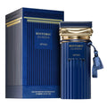 Afnan Historic Olmeda 3.4oz Unisex EDP Spray — 1