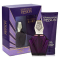 Elizabeth Taylor Passion 2-Piece Set 2.5oz Women EDT Spray — 1