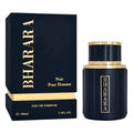 Bharara Noir 3.4oz Men EDP Spray — 1