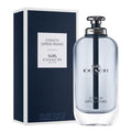 Coach Open Road 3.3oz Men EDT Spray — 1