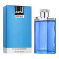 Dunhill Desire Blue 3.4oz Men EDT Spray — 1
