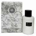Roberto Vizzari Miss Vizzari 3.7oz Women EDP Spray — 1