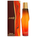 Liz Claiborne Mambo 3.4oz Men EDC Spray — 1