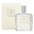 Serge L.L'Eau Darmoise 3.3oz Unisex E — 1
