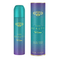 Cuba Beauty 3.4oz Women EDP Spray — 1