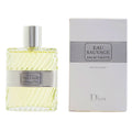 Dior Eau Sauvage 3.4oz Men EDT Spray — 1