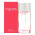 Happy Heart 3.4oz Women EDP Spray — 1