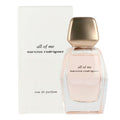 Narciso All Of Me 1.6oz Women EDP Spray — 1